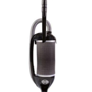 SEBO Felix Premium Upright Vacuum 9807NZ