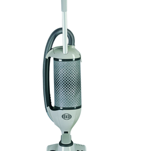 SEBO Dart 2 Commercial Upright Vacuum