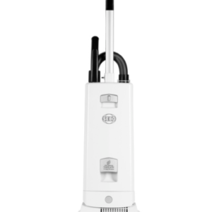 SEBO Automatic X7 Boost Upright Vacuum