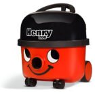Numatic Henry HVR200 Vacuum Cleaner