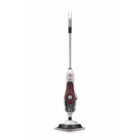 Hoover Steam Fresh Pet Steam Cleaner