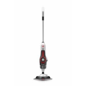 Hoover Steam Fresh Pet Steam Cleaner