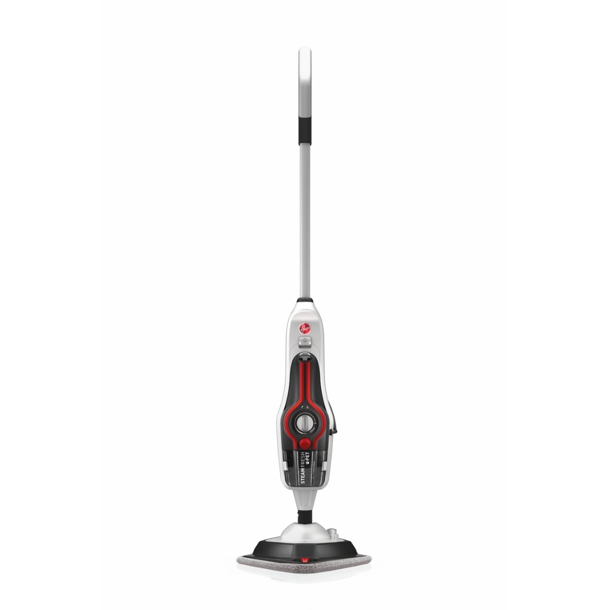 1-1-1.jpg Hoover Steam Fresh Pet Steam Cleaner