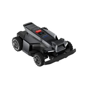 Navimow X430 Robotic Lawn Mower
