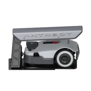Anthbot Garage for Genie Series