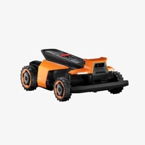 Navimow Terranox CM240M1 Robotic Lawn Mower