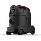Pullman Advance E-Tek Pro 9L commercial vacuum PV800