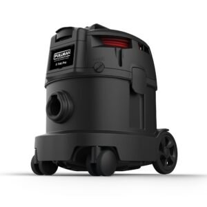 Pullman Advance E-Tek Pro 9L commercial vacuum PV800