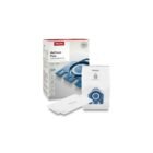Miele GN HyClean Pure Vacuum Bags (4 Pack)