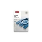 Miele GN HyClean Pure Vacuum Bags (4 Pack) – view 3