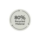 Miele GN HyClean Pure Vacuum Bags (4 Pack) – view 4