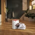 Miele CO HyClean Pure Vacuum Bags (4 Pack) – view 4