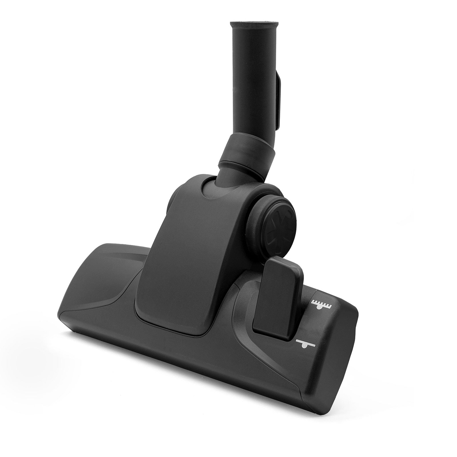 Pullman E-Tek Pro combination floor tool