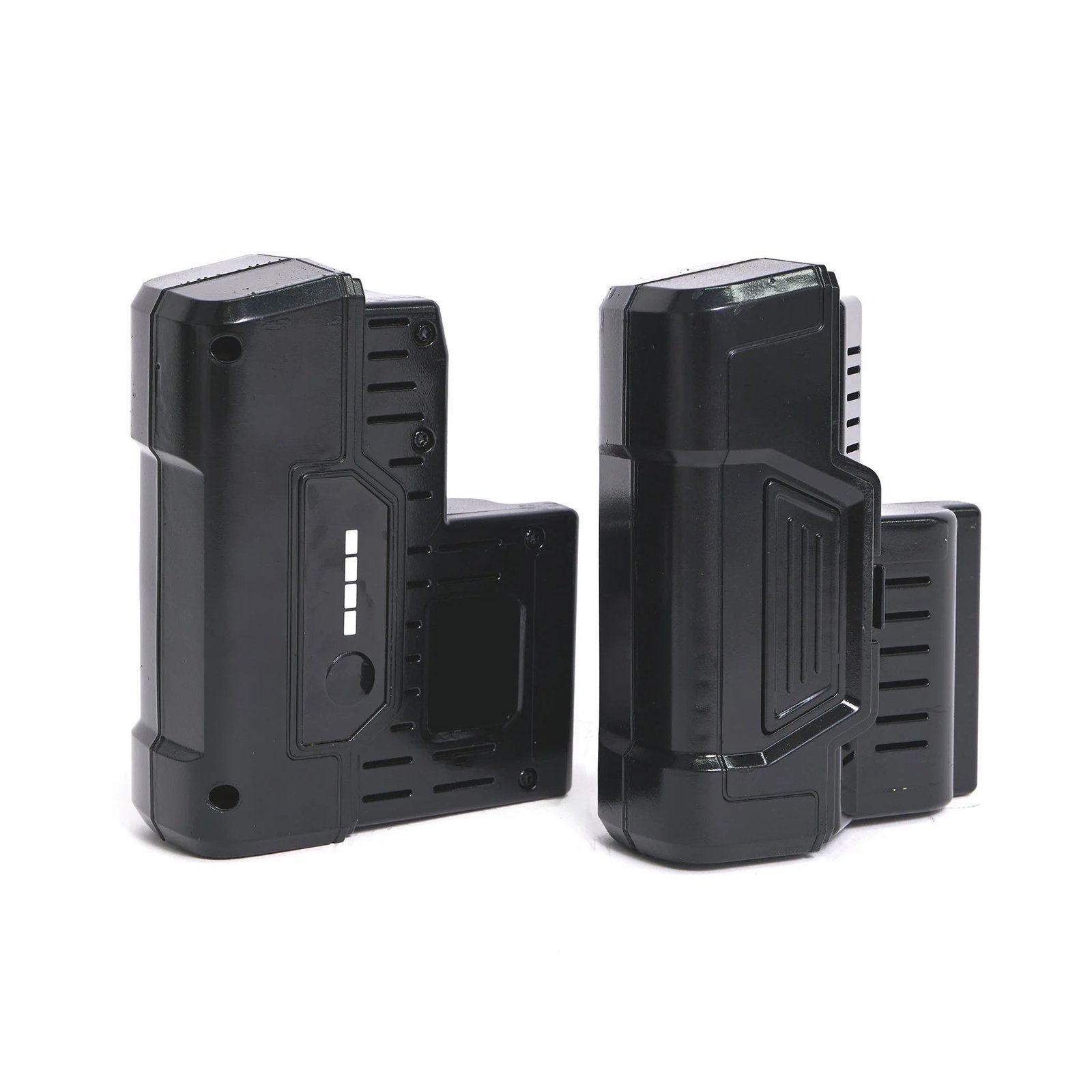 33202438_jpg.jpg Pullman PL950 replacement lithium battery set, left and right batteries