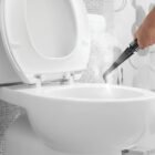 Hoover Steam Fresh Pet Steam Cleaner 4