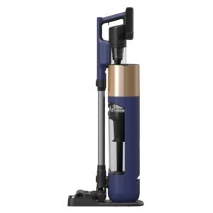 Tineco PURE ONE Station A70S Pet Self-Emptying Cordless Vacuum