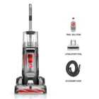 Hoover SmartWash Essentials Automatic Carpet Cleaner