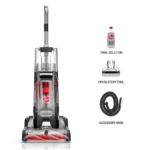 Hoover SmartWash Essentials Automatic Carpet Cleaner