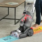 Hoover SmartWash Essentials Automatic Carpet Cleaner 3