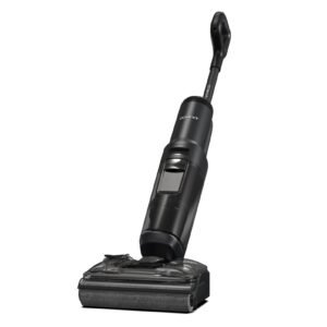Tineco FLOOR ONE S7 Stretch wet and dry floor washer