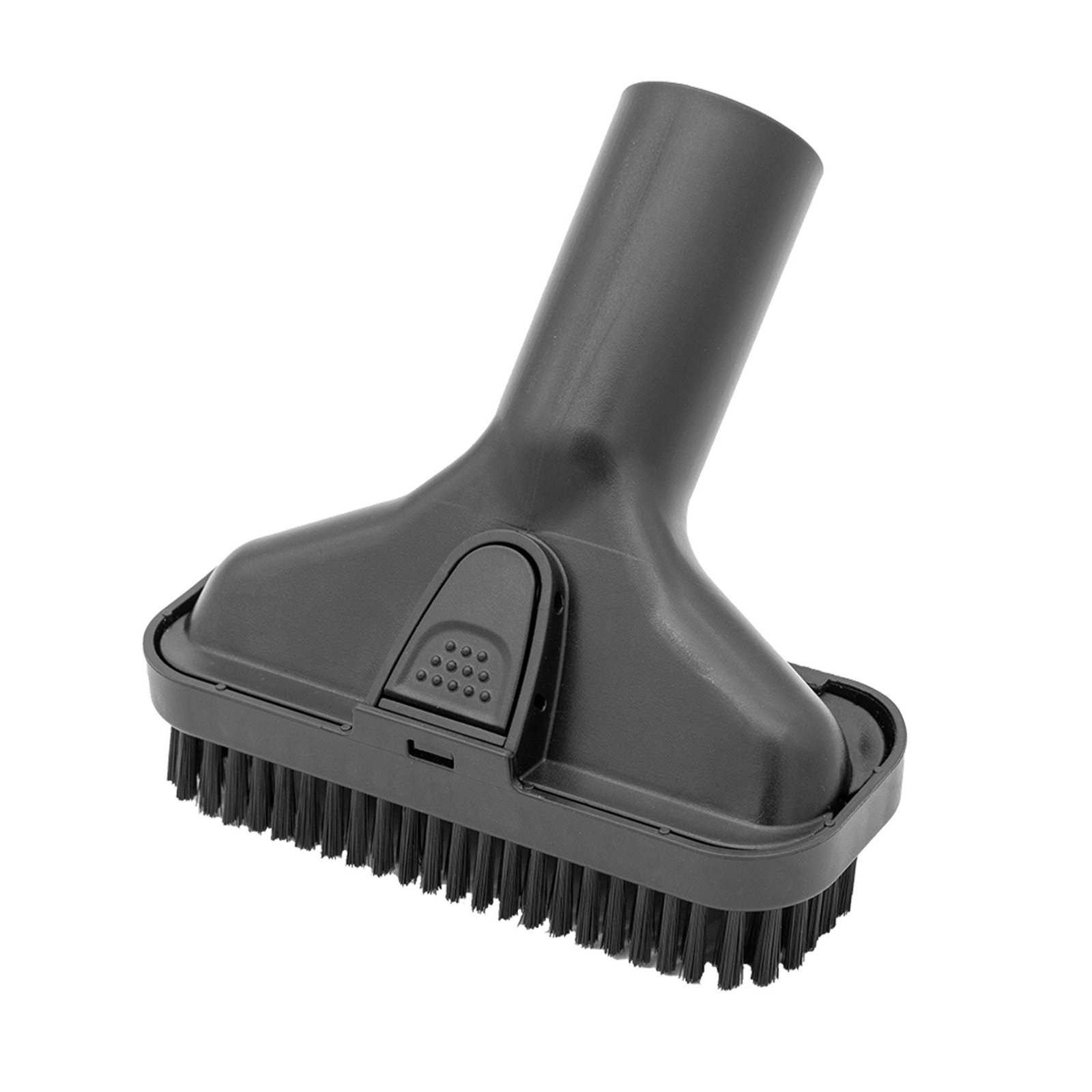 Pullman E-Tek Pro dusting brush