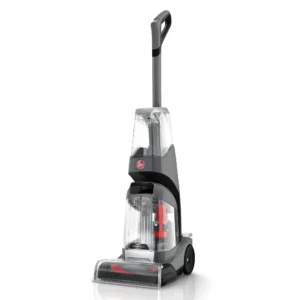 Hoover ONEPWR SmartWash cordless carpet cleaner F18OPCW24A