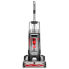 Hoover SmartWash Essentials Automatic Carpet Cleaner 2