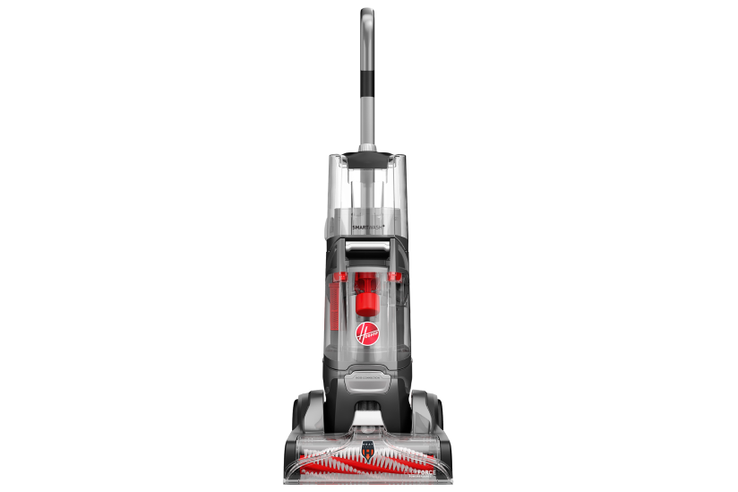 Hoover SmartWash Essentials Automatic Carpet Cleaner 2