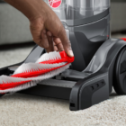 Hoover SmartWash Essentials Automatic Carpet Cleaner 4