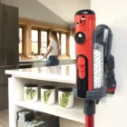 Numatic Henry Quick cordless stick vacuum