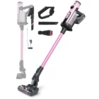 Numatic Hetty Quick cordless stick vacuum