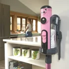 Numatic Hetty Quick cordless stick vacuum