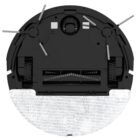 Sheffield robot vacuum cleaner SHFRV01B 5