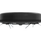 Sheffield robot vacuum cleaner SHFRV01B 4
