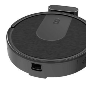 Sheffield robot vacuum cleaner SHFRV01B