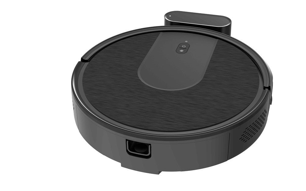 Robo_20V3_20RESIZE.jpg Sheffield robot vacuum cleaner SHFRV01B