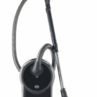 SEBO D4 Premium cylinder vacuum
