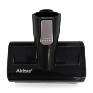 Akitas V11 Mini Motorised Head