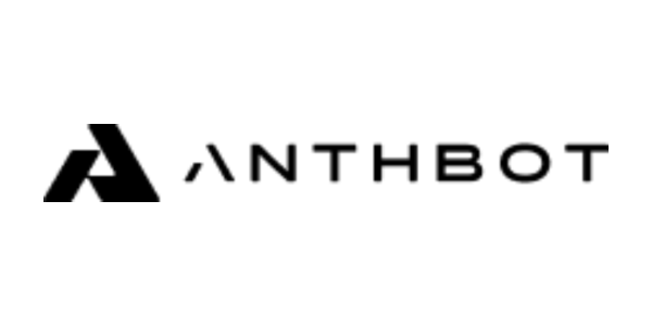 Anthbot logo