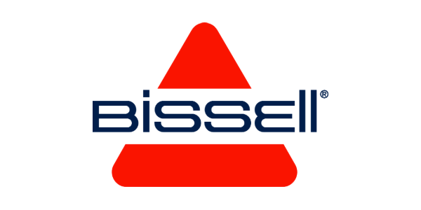 Bissell logo