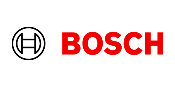 BOSCH logo