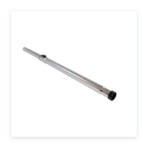 Chrome Telescopic Vacuum Wand (32mm)