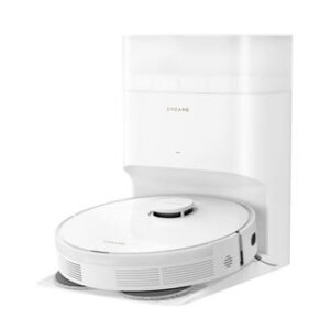 Dreame L10s Plus Robot Vacuum and Mop