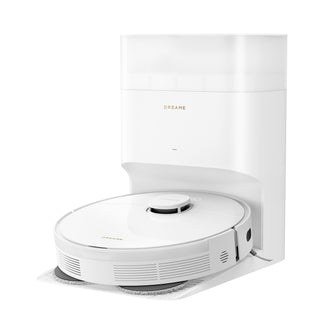 Dreame L10s Plus Robot Vacuum and Mop Dreame L10s Plus Robot Vacuum and Mop
