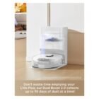Dreame L10s Plus Robot Vacuum and Mop - image 2