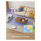 Dreame L10s Plus Robot Vacuum and Mop - image 4