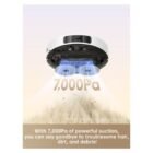 Dreame L10s Plus Robot Vacuum and Mop - image 5