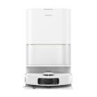 Dreame L40 Ultra VE Robot Vacuum and Mop