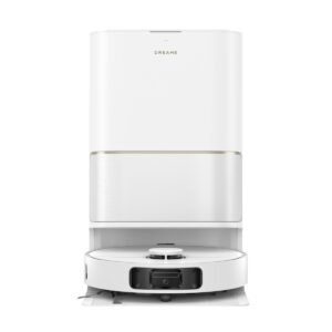 Dreame L40 Ultra VE Robot Vacuum and Mop
