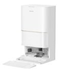 Dreame L40 Ultra VE Robot Vacuum and Mop - image 2